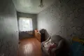 House 78 m² Znamienski sielski Saviet, Belarus
