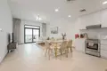Appartement 1 chambre 73 m² Doubaï, Émirats arabes unis