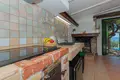 4 bedroom house 220 m² Grad Omis, Croatia