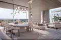 Villa 10 bedrooms  San Roque, Spain