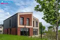 Casa 145 m² Vilna, Lituania