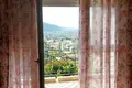 Casa 4 habitaciones 170 m² Bar, Montenegro