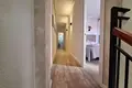 Mieszkanie 3 pokoi 100 m² Torrevieja, Hiszpania