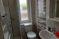 Hotel 289 m² Opcina Karlobag, Kroatien