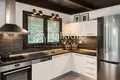 2-Zimmer-Villa 80 m² Kassandra Municipality, Griechenland