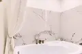 Mieszkanie 2 pokoi 46 m² Mińsk, Białoruś