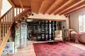 Дом 15 комнат 340 м² Тарб, Франция