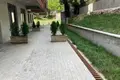 Apartamento 3 habitaciones 90 m² en Tiflis, Georgia