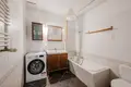 Квартира 2 комнаты 55 м² Варшава, Польша