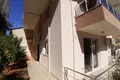 Dúplex 4 habitaciones 150 m² en Alanya, Turquía