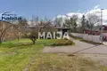 Дом  Helsinki sub region, Финляндия