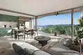 Mieszkanie 2 pokoi 115 m² Ban Bang Thao, Tajlandia