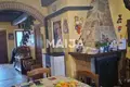 3 bedroom house 200 m² San Pantaleo, Italy