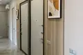 2 bedroom apartment 84 m² Batumi, Georgia
