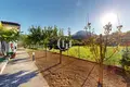 Villa 7 zimmer 200 m² Roe Volciano, Italien
