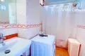 1 bedroom apartment 37 m² Arona, Spain