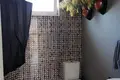 Mieszkanie 2 pokoi 75 m² Susanj, Czarnogóra