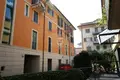 Appartement 4 chambres 140 m² Cavandone, Italie