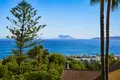 4 bedroom house 250 m² Dos Hermanas, Spain