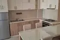 Mieszkanie 2 pokoi  w Budva, Czarnogóra