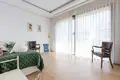 villa de 5 dormitorios  Marbella, Španjolska