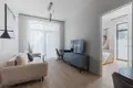 Mieszkanie 4 pokoi 111 m² Jurmała, Łotwa