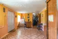 Casa 189 m² Evenkiysky Rayon, Rusia