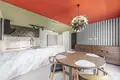 4 bedroom apartment 253 m² Spain, Spain