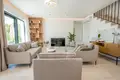 House 44 bedrooms 250 m² Tivat, Montenegro