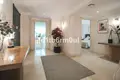 Apartamento 2 habitaciones 261 m² San Pedro Alcantara, Španjolska