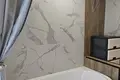 Modern 3-Bedroom Family House for Long-Term Rent near Peterhof & SPb