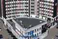 Pomieszczenie biurowe 674 m² w Mińsk, Białoruś