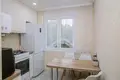 Wohnung 2 zimmer 50 m² Minsk, Belarus