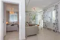 Дом 8 спален 430 м² Цриквеница, Хорватия
