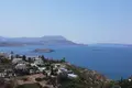Земельные участки  Plaka, Греция