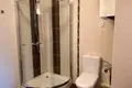 Mieszkanie 3 pokoi 64 m² Komorniki, Polska