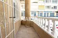 Mieszkanie 3 pokoi 65 m² Torrevieja, Hiszpania