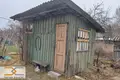 Casa 23 m² Rakauski sielski Saviet, Belarús