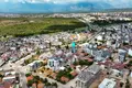 Stadthaus 3 zimmer 60 m² Kepez, Türkei