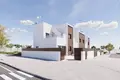 villa de 3 chambres 92 m² Pilar de la Horadada, Espagne