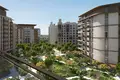 Appartement dans un nouvel immeuble Riwa Meraas