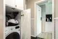 Appartement 3 chambres 61 m² Varsovie, Pologne