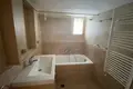 Wohnung 5 zimmer 140 m² Municipality of Thessaloniki, Griechenland