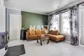 3 bedroom house 91 m² Siuntio, Finland