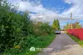 House 73 m² Dziamidavicki sielski Saviet, Belarus