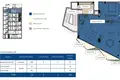 Investissement 927 m² à District de Limassol, Chypre