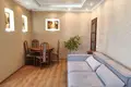 Квартира 3 комнаты 55 м² Гомель, Беларусь
