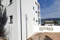 Apartamento 2 habitaciones  Opcina Dezanovac, Croacia