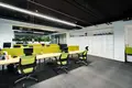 Офис 1 311 м² Москва, Россия