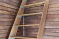 Haus 71 m² Rudzienski sielski Saviet, Belarus